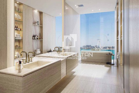 3 dormitorios Apartment en Jumeirah Beach Residence, UAE No. 9420 12