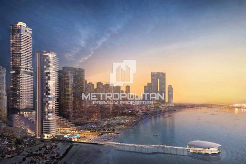 3 bedrooms Apartment in Jumeirah Beach Residence, UAE No. 9420 1