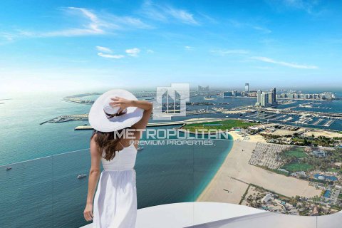 3 bedrooms Apartment in Jumeirah Beach Residence, UAE No. 9420 11