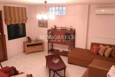 4 dormitorios House en Boeotia, Greece No. 24841 4