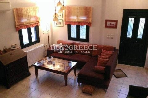 4 dormitorios House en Boeotia, Greece No. 24841 2