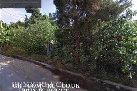 780m² Land in Athens, Greece No. 24840 1