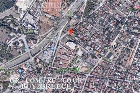 780m² Land in Athens, Greece No. 24840 7