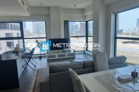 1 chambre Appartement à Al Reem Island, UAE No. 53555 13