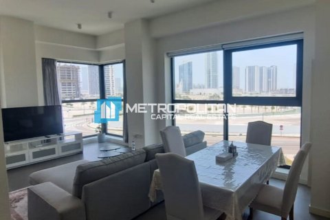 1 chambre Appartement à Al Reem Island, UAE No. 53555 15