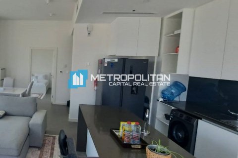 1 chambre Appartement à Al Reem Island, UAE No. 53555 4