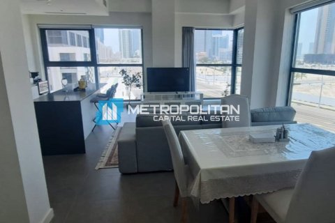 1 chambre Appartement à Al Reem Island, UAE No. 53555 2