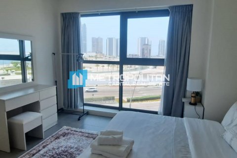 1 chambre Appartement à Al Reem Island, UAE No. 53555 11