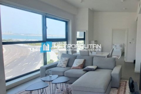 1 chambre Appartement à Al Reem Island, UAE No. 53555 19