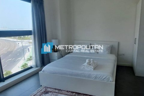 1 chambre Appartement à Al Reem Island, UAE No. 53555 6