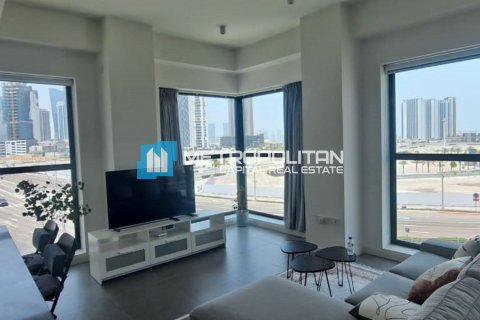 1 chambre Appartement à Al Reem Island, UAE No. 53555 16