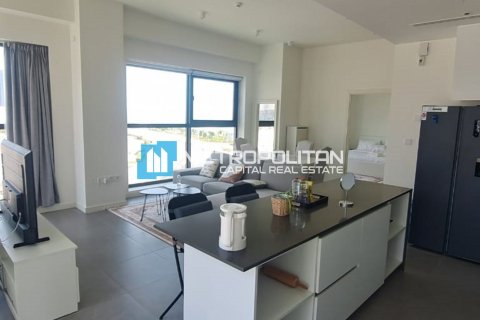 1 chambre Appartement à Al Reem Island, UAE No. 53555 3