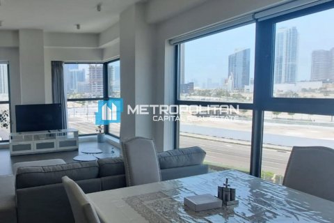 1 chambre Appartement à Al Reem Island, UAE No. 53555 14