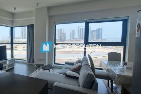 1 chambre Appartement à Al Reem Island, UAE No. 53555 18