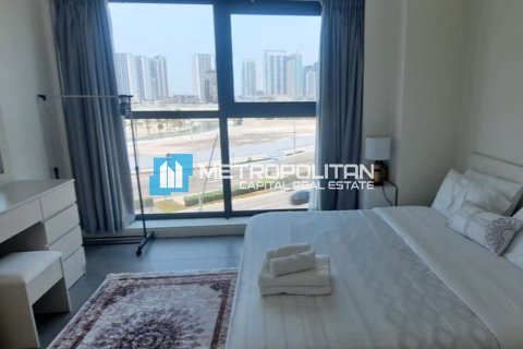 1 chambre Appartement à Al Reem Island, UAE No. 53555 12