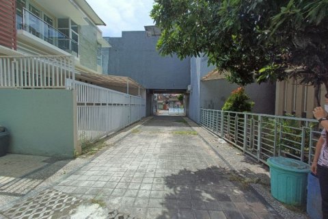 4 chambres House à Denpasar, Indonesia No. 22858 14