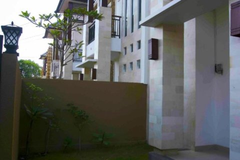 3 bedrooms House in Nusa Dua, Indonesia No. 22857 3