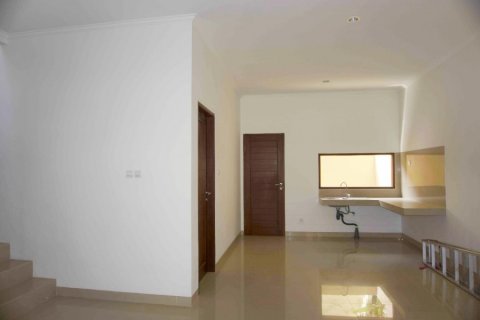 3 bedrooms House in Nusa Dua, Indonesia No. 22857 4