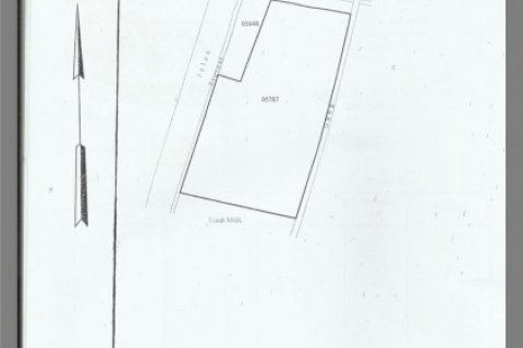 Land in Kuta, Indonesia No. 22748 10