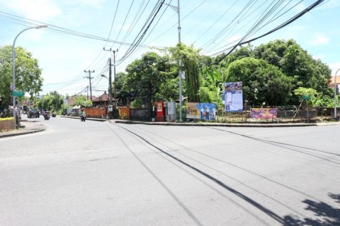 Land in Kuta, Indonesia No. 22748 6