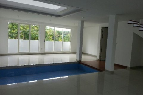 2 chambres Villa à South Kuta, Indonesia No. 22749 3