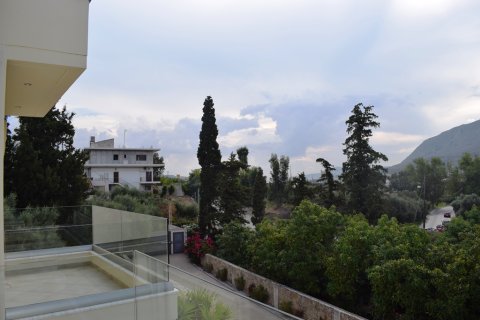 7 bedrooms Villa in Souda, Greece No. 57872 30