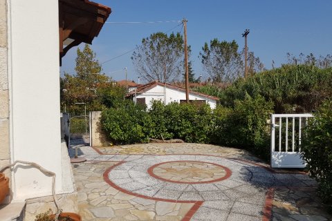 2 dormitorios House en Chalkidiki, Greece No. 57871 20