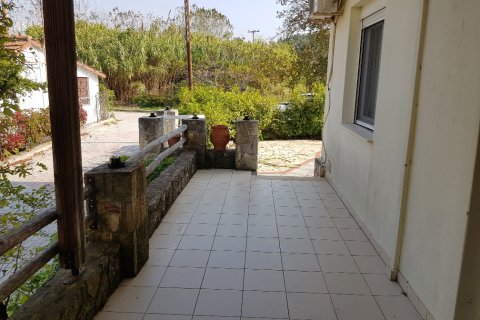 2 chambres House à Chalkidiki, Greece No. 57871 18