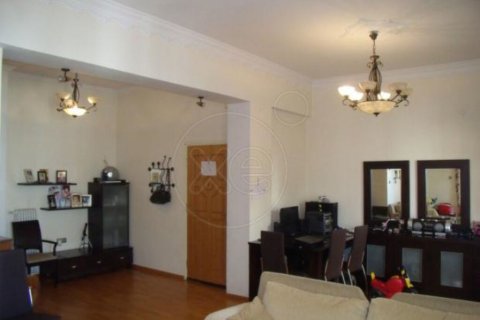 2 bedrooms Apartment in Nafplio, Greece No. 57868 4