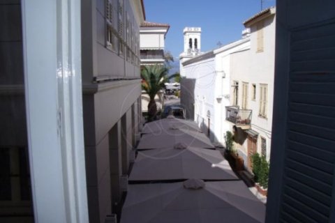 2 bedrooms Apartment in Nafplio, Greece No. 57868 14