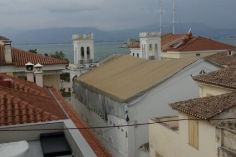 2 bedrooms Apartment in Nafplio, Greece No. 57868 7