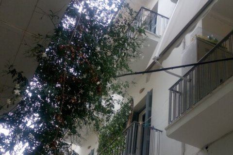 2 bedrooms Apartment in Nafplio, Greece No. 57868 20