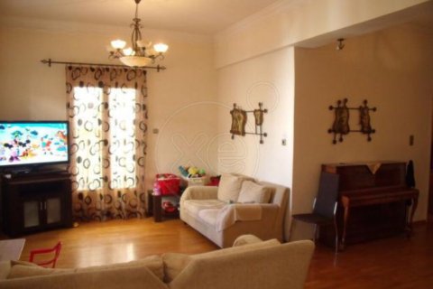 2 bedrooms Apartment in Nafplio, Greece No. 57868 3