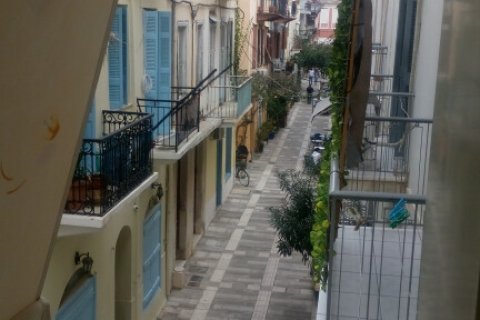 2 bedrooms Apartment in Nafplio, Greece No. 57868 18