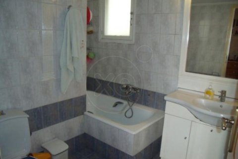 2 bedrooms Apartment in Nafplio, Greece No. 57868 8