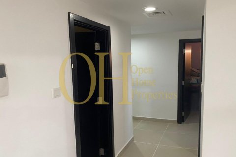 3 bedrooms Apartment in Al Reef, UAE No. 8809 10