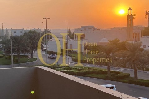 3 bedrooms Apartment in Al Reef, UAE No. 8809 2