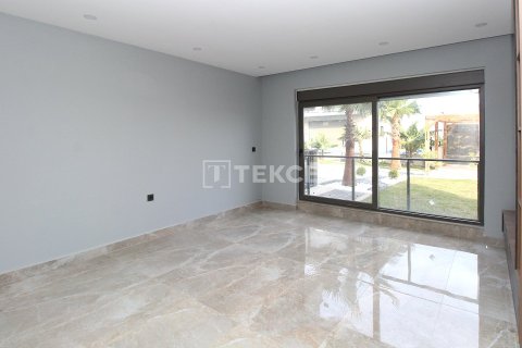 2+1 Penthouse in Belek, Turkey No. 11725 24