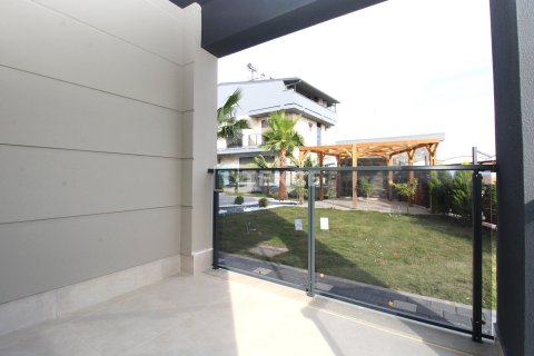 2+1 Penthouse à Belek, Turkey No. 11725 6