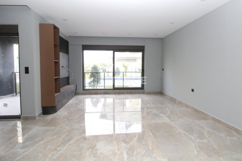 2+1 Penthouse à Belek, Turkey No. 11725 5