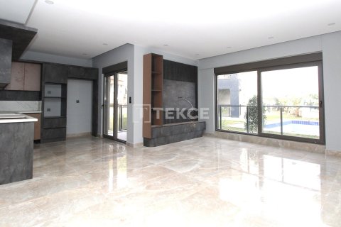 2+1 Penthouse in Belek, Turkey No. 11725 21