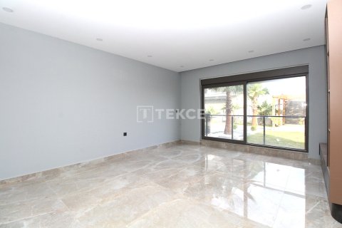 2+1 Penthouse à Belek, Turkey No. 11725 29