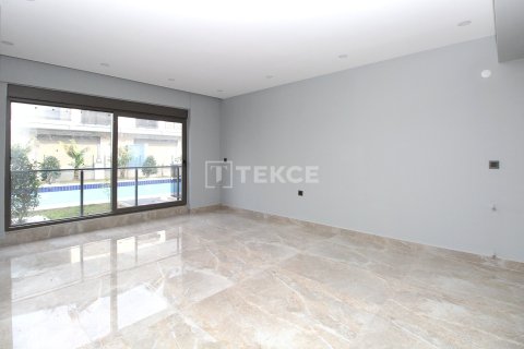 2+1 Penthouse à Belek, Turkey No. 11725 23