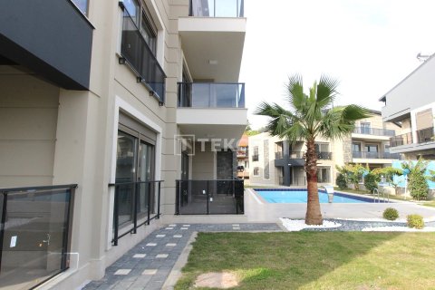 2+1 Penthouse in Belek, Turkey No. 11725 3