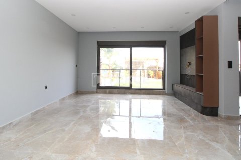 2+1 Penthouse à Belek, Turkey No. 11725 22