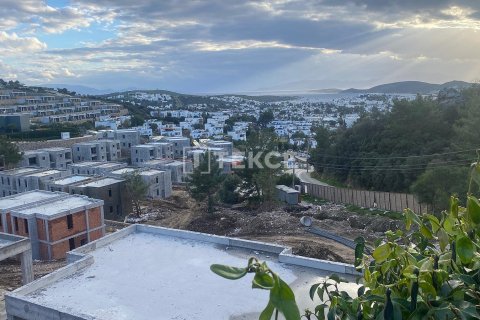 2+1 Apartment in Bodrum, Turkey No. 11727 25