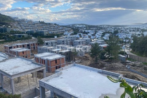 2+1 Appartement à Bodrum, Turkey No. 11727 24