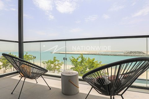 3 bedrooms Apartment in Al Reem Island, UAE No. 4415 2