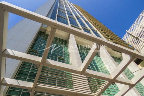 1 chambre Appartement à Al Reem Island, UAE No. 4417 1