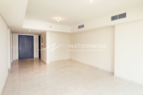 1 chambre Appartement à Al Reem Island, UAE No. 4417 9